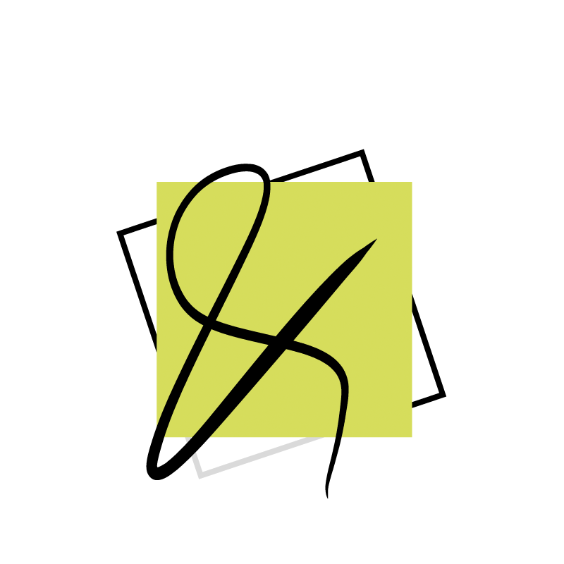 logo_start